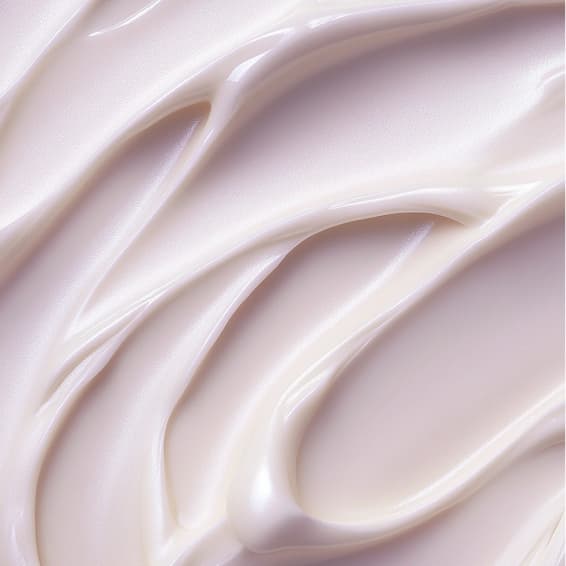 All Over Body Wax at Bare & Radiant Wax Studio in Rochester, NY